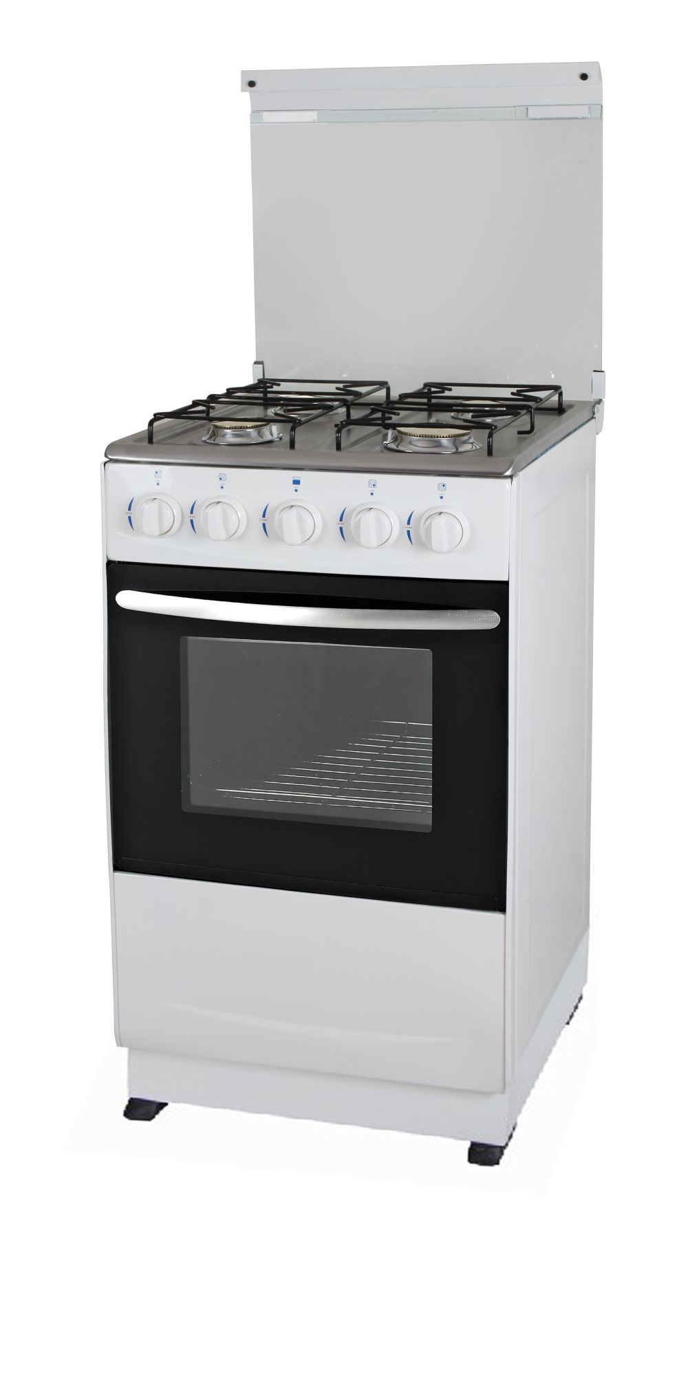 Gas Stove