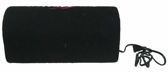 Speaker for Car (BGPF-7003-5)