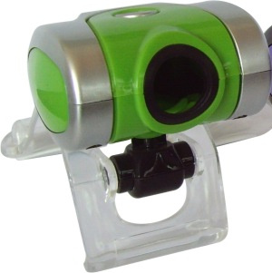 Digital PC Camera