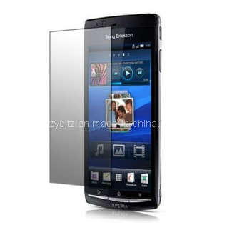 Anti-Glare Screen Protector for Sony Ericsson Arc