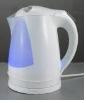Water Kettle