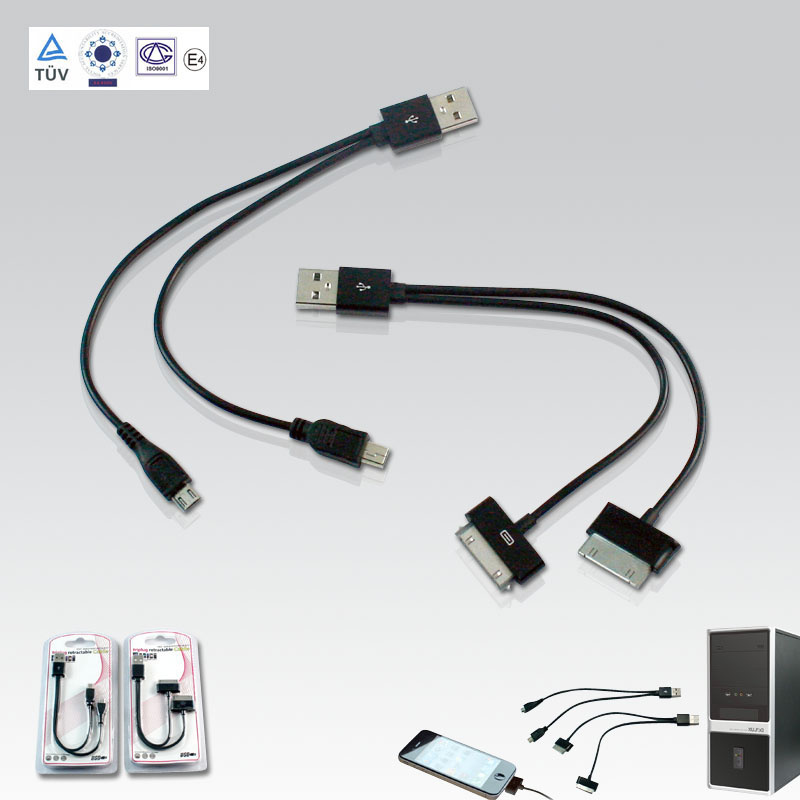 Mobile Phone Accessories