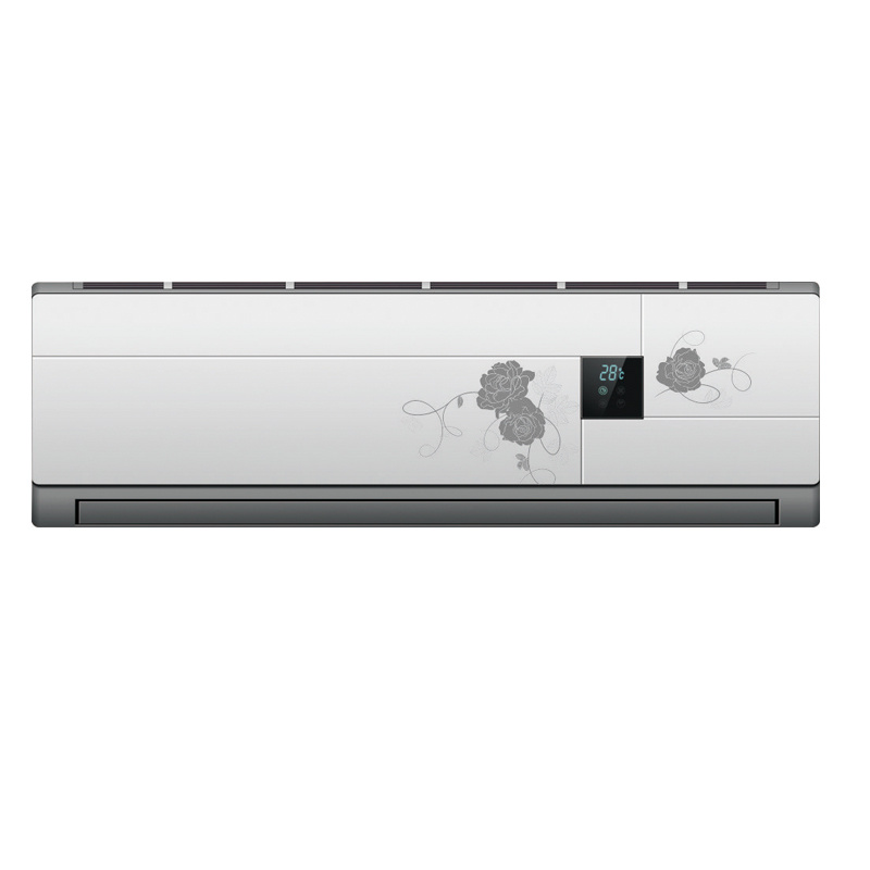 Wall Mounted Split Air Conditioner (KF-25GW/SXA-3)