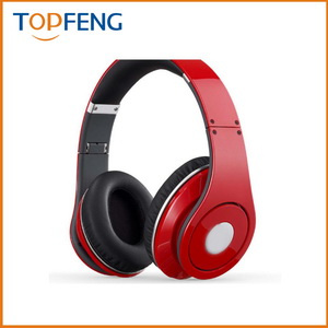 Bluetooth Headset (TF-BT027)