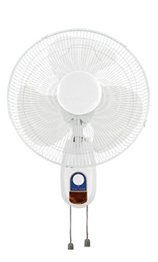 Wall Fan WF-1602