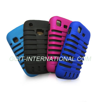 Mobile Phone Protector NP-387