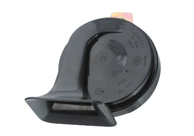 Car Speaker  (Dl137-01)