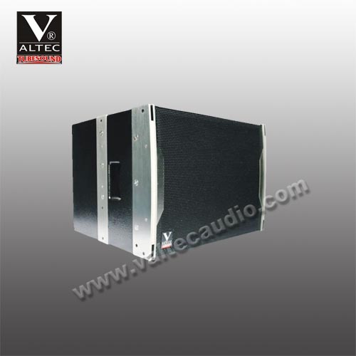Subwoofer (M-12LS)