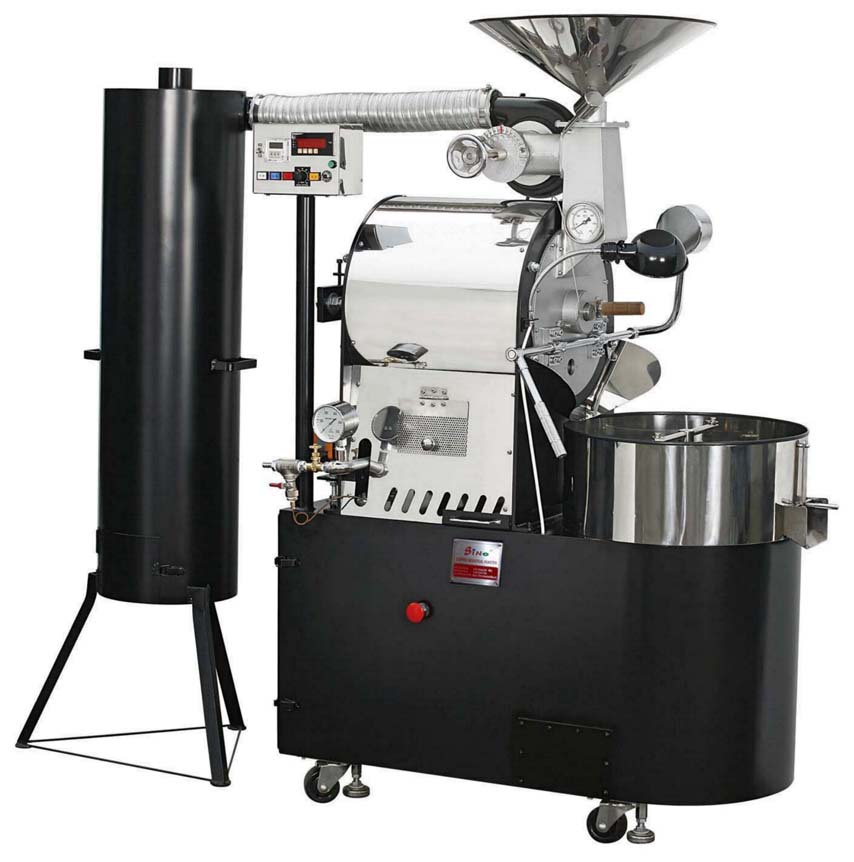 Coffee Roaster