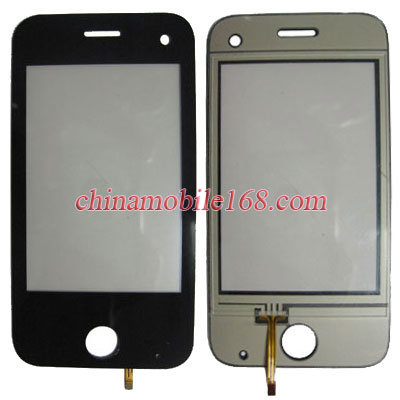 Mobile Phone Touch Screen 39