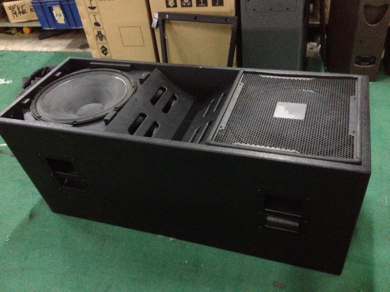 PRO Audio-Professional Speaker Vt4889