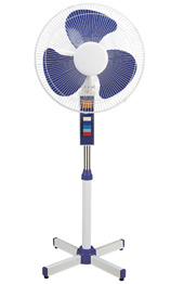 Stand Fan FS-1603