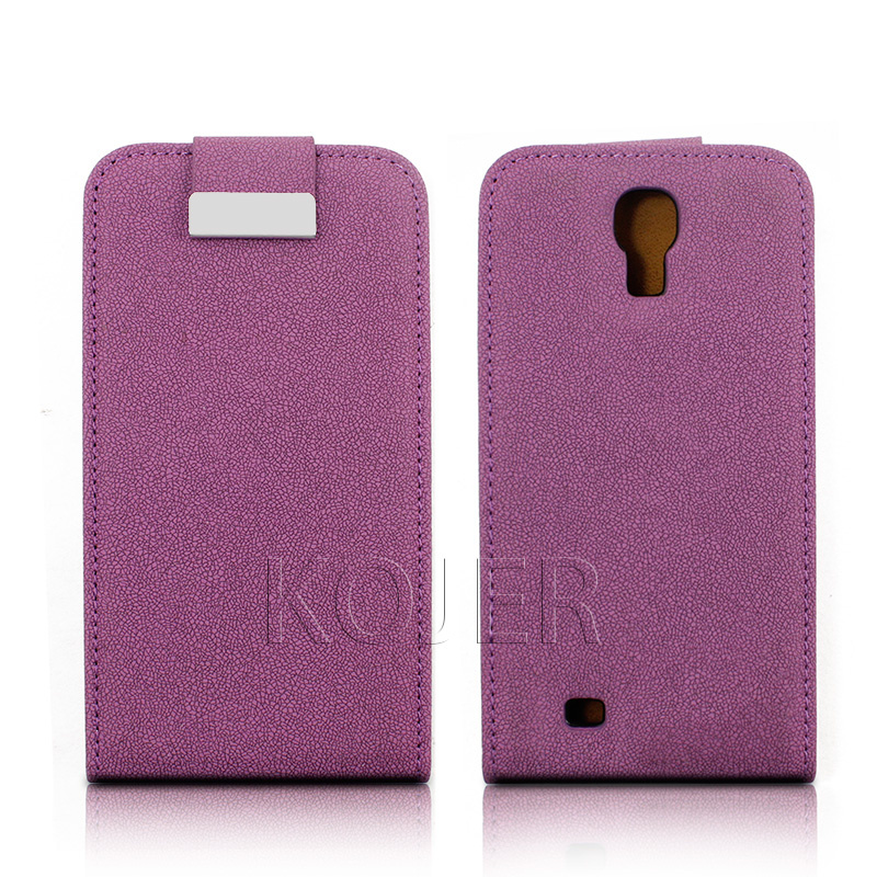 Practical Mobile Phone Cover for Samsung Galaxy S5 S4 S3 Case