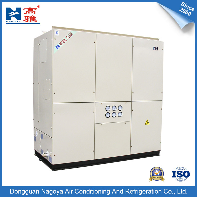 Water Cooled Constant Temperature and Humidity Air Conditioner (30HP HS93)