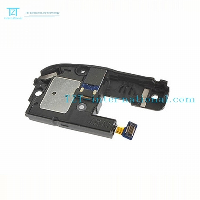 Wholesale Ringing Flex Cable for Samsung E210L/E210s