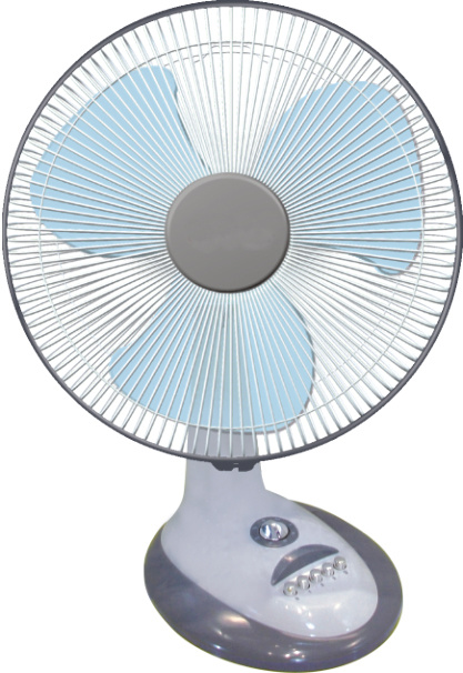 Table Fan (WFT40-020)