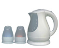 Electric Kettle