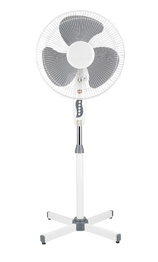 Stand Fan FS-1613