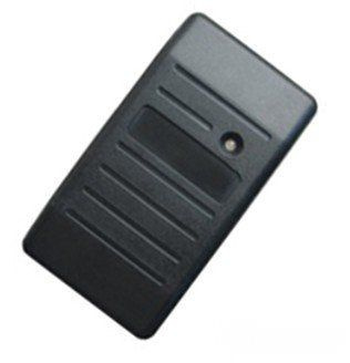 125kHz HID Proximity Card Reader (Yet-6005b)