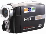 Digipo Hdv-P72