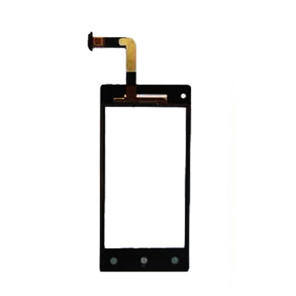 Original Touch Screen for HTC 8X C620e