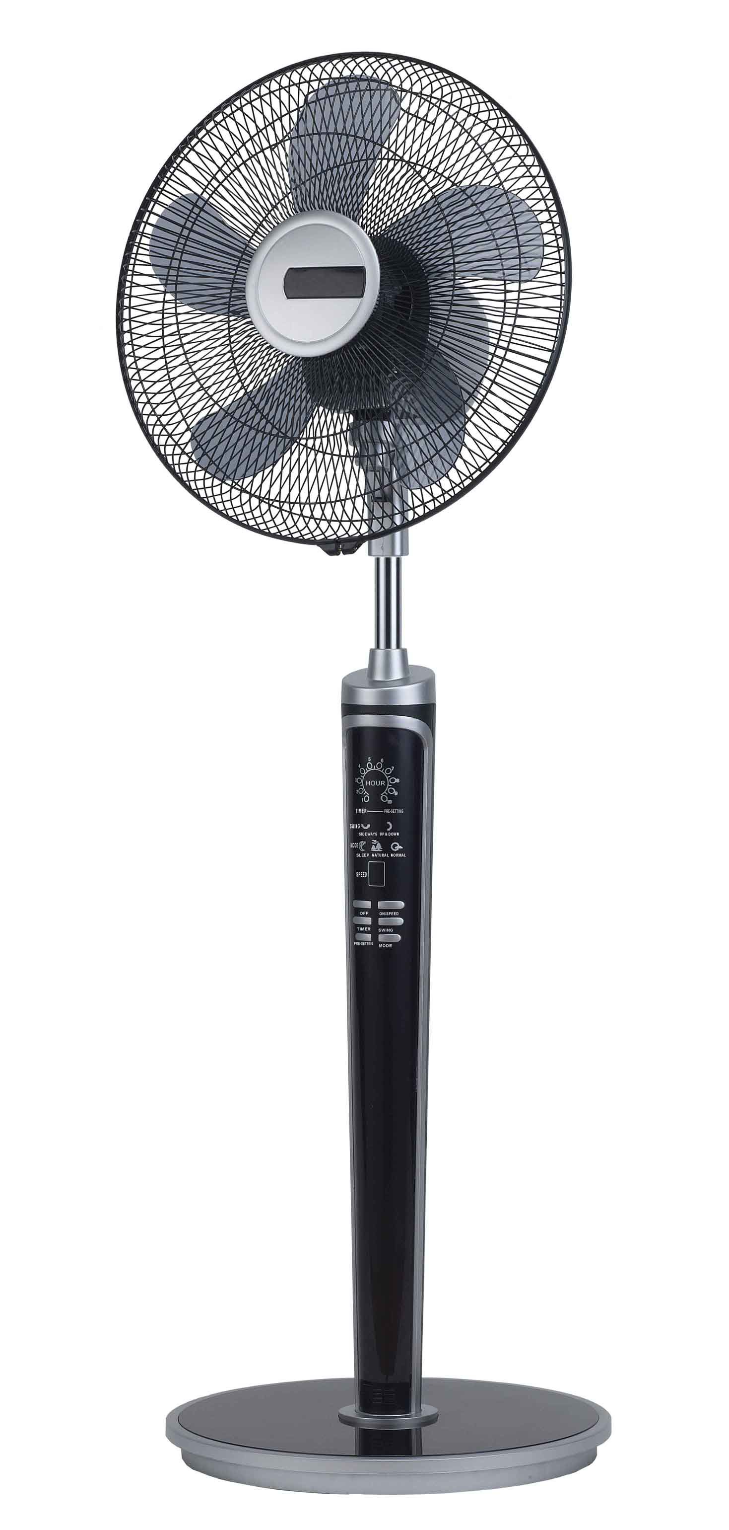 Stand Fan FS40RC-22