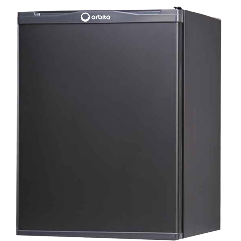 Absorption Refrigerator Manufacturers