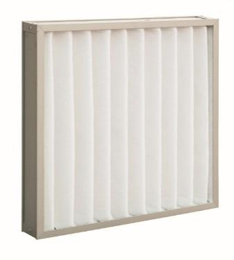 Filter Air Purifier for Clean Room Engineering