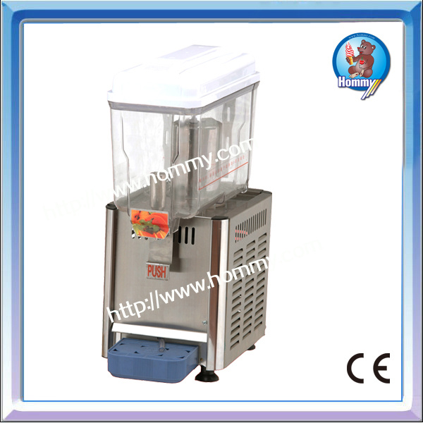 Smoothie Maker BS130