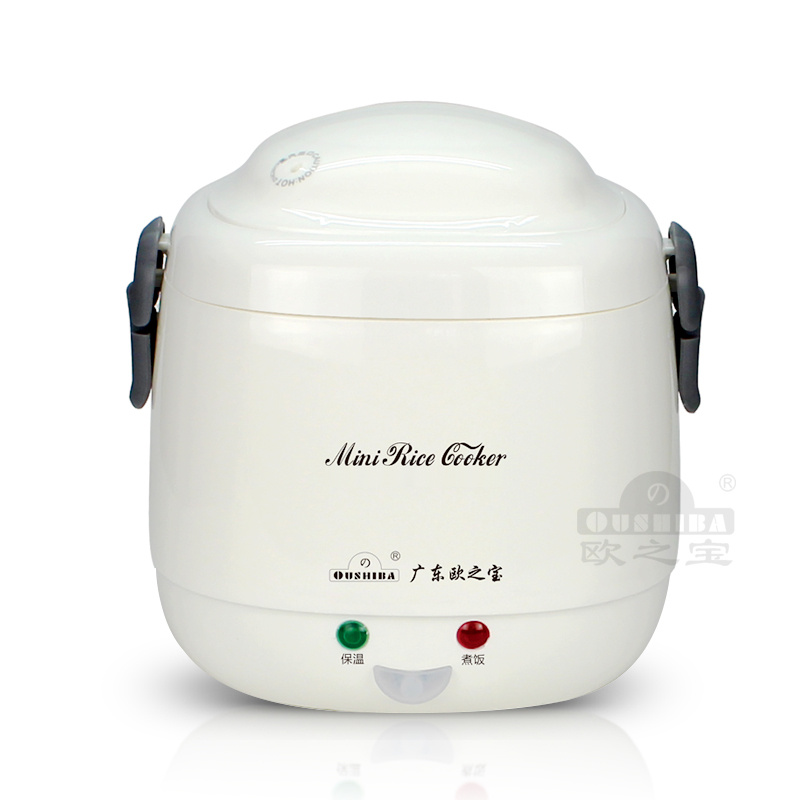 140W Rice Cooker (OB-C3-2)