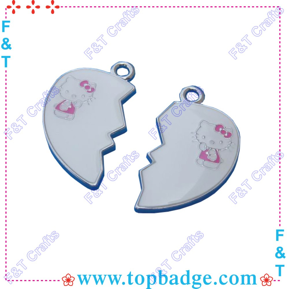Mobile Phone Decorations (FTMD003H)