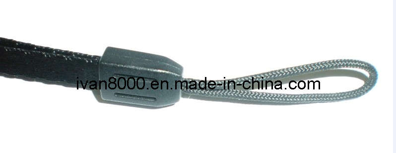 Mobile Phone Strap