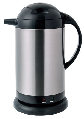 Electric Keep Warm Kettle