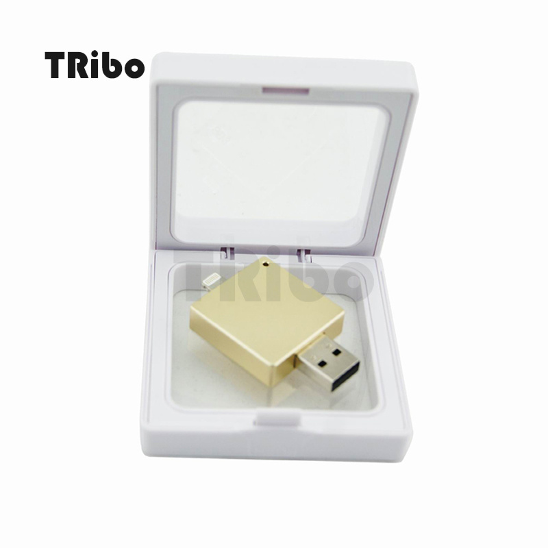 USB Flash Drive for iPhone iPhone Flash Drive iPhone USB Flash Drive
