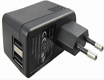 Mobile Phone Charger