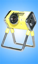 PC Camera (S-860)