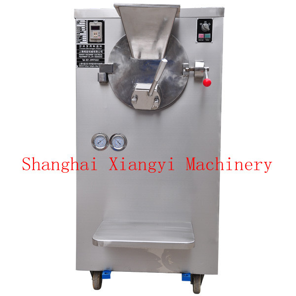 Ice Maker/Ice Machine (M350)