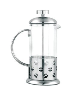 Tea/Coffer Maker (D3)