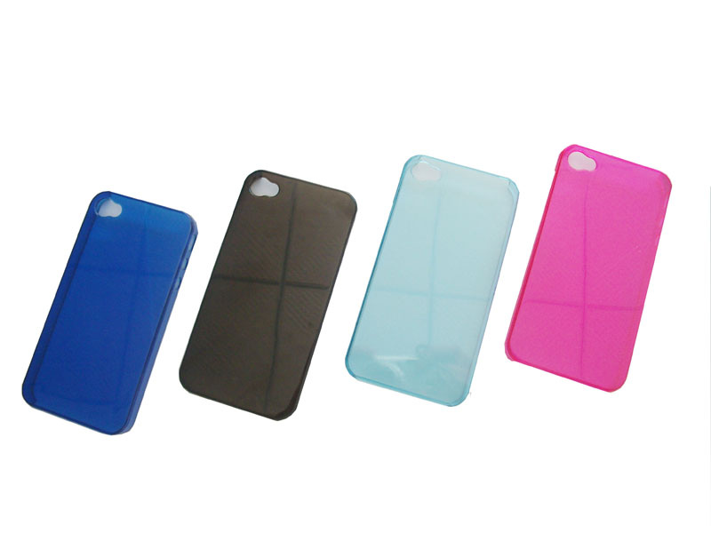 Case for iPhone 4g