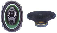 Car Speakers ANP6946