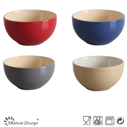 Ceramic Bowl