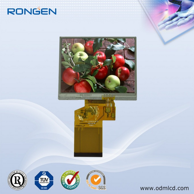 Rg-T035mlh-03 3.5