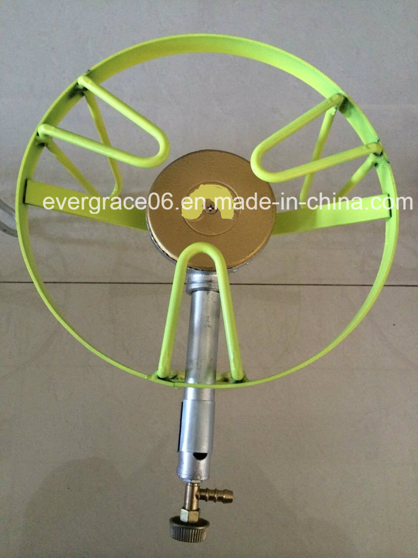 Cheap Cast Iron Gas Stove Casting Iron Gas Cooker Iron Gas Cooker C320