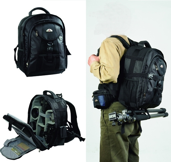 Digital Camera Bags