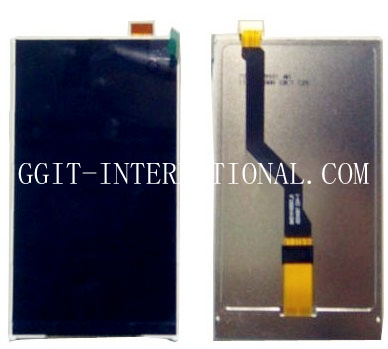 Mobile Phone LCD for Motorola Xt883 LCD Display