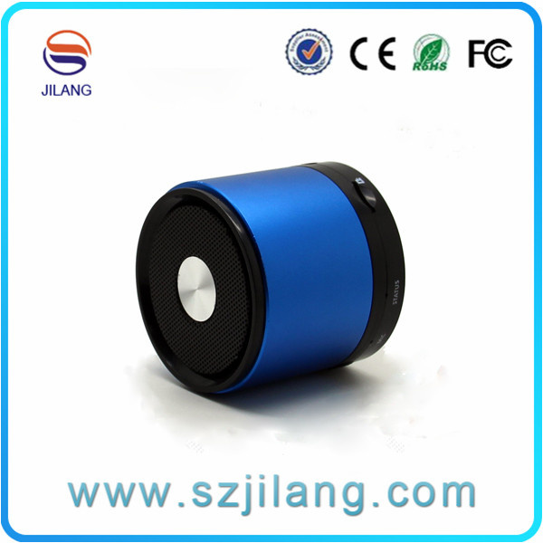 New Model Battery Speaker with Wireless Microphone