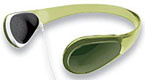 JINOU Bluetooth Stereo Headset