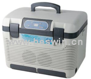 Cooler Box / Mini Fridge (CE-A-18L)