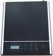 Induction Cooker (CLD-20C1)