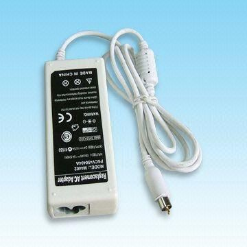 Laptop AC Adapter